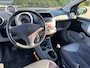 Peugeot 107 1.0-12V Black & Silver | Airco |