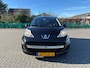 Peugeot 107 1.0-12V Black & Silver | Airco |