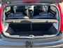 Peugeot 107 1.0-12V Black & Silver | Airco |