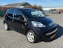 Peugeot 107 1.0-12V Black & Silver | Airco |