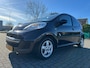 Peugeot 107 1.0-12V Black & Silver | Airco |