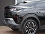 Peugeot 3008 1.2 Hybrid 145PK e-DCS6 Allure | Navi | 360 Camera | LED | Incl. garantie