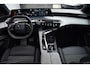 Peugeot 3008 1.2 Hybrid 145PK e-DCS6 Allure | Navi | 360 Camera | LED | Incl. garantie