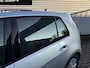 Volkswagen Golf 1.0 TSI Comfortline Automaat!! | Clima | PDC V+A | Navigatie | Bluetooth | Cruise | LM Velgen | RIJKLAARPRIJS INCL 12 MAANDEN GARANTIE EN BEURT