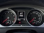 Volkswagen Golf 1.0 TSI Comfortline Automaat!! | Clima | PDC V+A | Navigatie | Bluetooth | Cruise | LM Velgen | RIJKLAARPRIJS INCL 12 MAANDEN GARANTIE EN BEURT