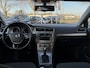 Volkswagen Golf 1.0 TSI Comfortline Automaat!! | Clima | PDC V+A | Navigatie | Bluetooth | Cruise | LM Velgen | RIJKLAARPRIJS INCL 12 MAANDEN GARANTIE EN BEURT