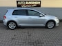 Volkswagen Golf 1.0 TSI Comfortline Automaat!! | Clima | PDC V+A | Navigatie | Bluetooth | Cruise | LM Velgen | RIJKLAARPRIJS INCL 12 MAANDEN GARANTIE EN BEURT
