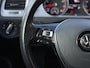 Volkswagen Golf 1.0 TSI Comfortline Automaat!! | Clima | PDC V+A | Navigatie | Bluetooth | Cruise | LM Velgen | RIJKLAARPRIJS INCL 12 MAANDEN GARANTIE EN BEURT