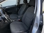 Volkswagen Golf 1.0 TSI Comfortline Automaat!! | Clima | PDC V+A | Navigatie | Bluetooth | Cruise | LM Velgen | RIJKLAARPRIJS INCL 12 MAANDEN GARANTIE EN BEURT