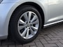 Volkswagen Golf 1.0 TSI Comfortline Automaat!! | Clima | PDC V+A | Navigatie | Bluetooth | Cruise | LM Velgen | RIJKLAARPRIJS INCL 12 MAANDEN GARANTIE EN BEURT