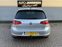 Volkswagen Golf 1.0 TSI Comfortline Automaat!! | Clima | PDC V+A | Navigatie | Bluetooth | Cruise | LM Velgen | RIJKLAARPRIJS INCL 12 MAANDEN GARANTIE EN BEURT