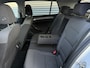 Volkswagen Golf 1.0 TSI Comfortline Automaat!! | Clima | PDC V+A | Navigatie | Bluetooth | Cruise | LM Velgen | RIJKLAARPRIJS INCL 12 MAANDEN GARANTIE EN BEURT