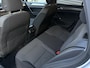 Volkswagen Golf 1.0 TSI Comfortline Automaat!! | Clima | PDC V+A | Navigatie | Bluetooth | Cruise | LM Velgen | RIJKLAARPRIJS INCL 12 MAANDEN GARANTIE EN BEURT