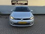 Volkswagen Golf 1.0 TSI Comfortline Automaat!! | Clima | PDC V+A | Navigatie | Bluetooth | Cruise | LM Velgen | RIJKLAARPRIJS INCL 12 MAANDEN GARANTIE EN BEURT