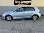 Volkswagen Golf 1.0 TSI Comfortline Automaat!! | Clima | PDC V+A | Navigatie | Bluetooth | Cruise | LM Velgen | RIJKLAARPRIJS INCL 12 MAANDEN GARANTIE EN BEURT