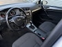Volkswagen Golf 1.0 TSI Comfortline Automaat!! | Clima | PDC V+A | Navigatie | Bluetooth | Cruise | LM Velgen | RIJKLAARPRIJS INCL 12 MAANDEN GARANTIE EN BEURT