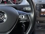 Volkswagen Golf 1.0 TSI Comfortline Automaat!! | Clima | PDC V+A | Navigatie | Bluetooth | Cruise | LM Velgen | RIJKLAARPRIJS INCL 12 MAANDEN GARANTIE EN BEURT