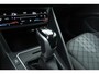 Volkswagen Polo 1.0 TSI R-Line DSG | IQ. Light | Adapt. Cruise | Camera | Apple CarPlay | Navi | Stoelverw. | PDC
