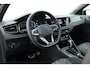 Volkswagen Polo 1.0 TSI R-Line DSG | IQ. Light | Adapt. Cruise | Camera | Apple CarPlay | Navi | Stoelverw. | PDC