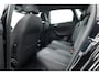 Volkswagen Polo 1.0 TSI R-Line DSG | IQ. Light | Adapt. Cruise | Camera | Apple CarPlay | Navi | Stoelverw. | PDC
