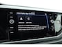 Volkswagen Polo 1.0 TSI R-Line DSG | IQ. Light | Adapt. Cruise | Camera | Apple CarPlay | Navi | Stoelverw. | PDC