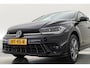 Volkswagen Polo 1.0 TSI R-Line DSG | IQ. Light | Adapt. Cruise | Camera | Apple CarPlay | Navi | Stoelverw. | PDC