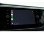 Volkswagen Polo 1.0 TSI R-Line DSG | IQ. Light | Adapt. Cruise | Camera | Apple CarPlay | Navi | Stoelverw. | PDC