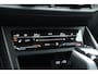 Volkswagen Polo 1.0 TSI R-Line DSG | IQ. Light | Adapt. Cruise | Camera | Apple CarPlay | Navi | Stoelverw. | PDC