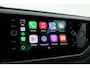 Volkswagen Polo 1.0 TSI R-Line DSG | IQ. Light | Adapt. Cruise | Camera | Apple CarPlay | Navi | Stoelverw. | PDC