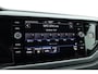 Volkswagen Polo 1.0 TSI R-Line DSG | IQ. Light | Adapt. Cruise | Camera | Apple CarPlay | Navi | Stoelverw. | PDC