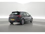 Volkswagen Polo 1.0 TSI R-Line DSG | IQ. Light | Adapt. Cruise | Camera | Apple CarPlay | Navi | Stoelverw. | PDC
