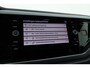 Volkswagen Polo 1.0 TSI R-Line DSG | IQ. Light | Adapt. Cruise | Camera | Apple CarPlay | Navi | Stoelverw. | PDC