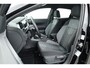 Volkswagen Polo 1.0 TSI R-Line DSG | IQ. Light | Adapt. Cruise | Camera | Apple CarPlay | Navi | Stoelverw. | PDC