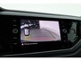 Volkswagen Polo 1.0 TSI R-Line DSG | IQ. Light | Adapt. Cruise | Camera | Apple CarPlay | Navi | Stoelverw. | PDC