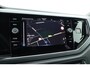 Volkswagen Polo 1.0 TSI R-Line DSG | IQ. Light | Adapt. Cruise | Camera | Apple CarPlay | Navi | Stoelverw. | PDC