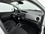 Toyota Yaris 1.5 Hybrid Aspiration | Airco | Elektrische Ramen |