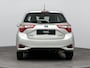 Toyota Yaris 1.5 Hybrid Aspiration | Airco | Elektrische Ramen |