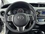 Toyota Yaris 1.5 Hybrid Aspiration | Airco | Elektrische Ramen |