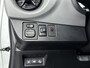 Toyota Yaris 1.5 Hybrid Comfort | Airco | Elektrische Ramen | *