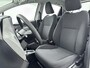 Toyota Yaris 1.5 Hybrid Aspiration | Airco | Elektrische Ramen |