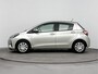 Toyota Yaris 1.5 Hybrid Aspiration | Airco | Elektrische Ramen |