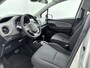 Toyota Yaris 1.5 Hybrid Aspiration | Airco | Elektrische Ramen |