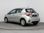Toyota Yaris 1.5 Hybrid Aspiration | Airco | Elektrische Ramen |
