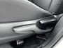 Toyota Yaris 1.5 Hybrid Comfort | Airco | Elektrische Ramen | *