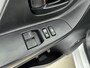 Toyota Yaris 1.5 Hybrid Comfort | Airco | Elektrische Ramen | *