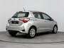 Toyota Yaris 1.5 Hybrid Aspiration | Airco | Elektrische Ramen |