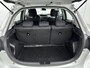 Toyota Yaris 1.5 Hybrid Comfort | Airco | Elektrische Ramen | *