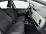 Toyota Yaris 1.5 Hybrid Aspiration | Airco | Elektrische Ramen |