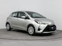 Toyota Yaris 1.5 Hybrid Aspiration | Airco | Elektrische Ramen |