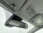 Toyota Yaris 1.5 Hybrid Comfort | Airco | Elektrische Ramen | *